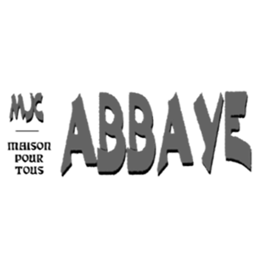 ABBAYE