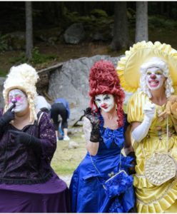 Cie_Desordre_Imaginaire_42 Les 3 Grâces