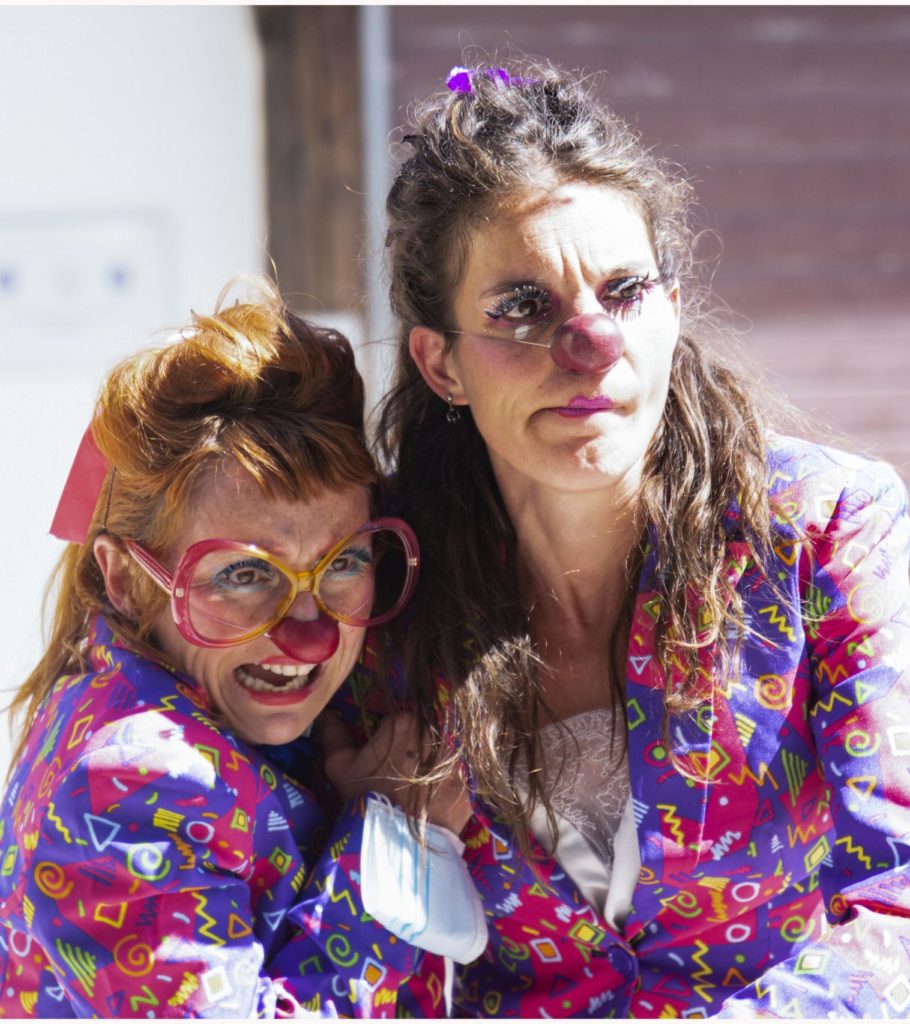 Coublevie_Desordre_imaginaire_26 LES FRAÎCHES PRINCESSES