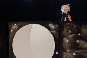 spectacle jeune public