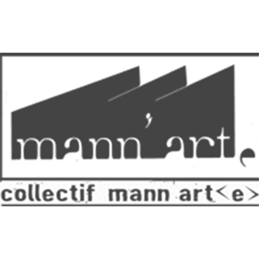 MANNART