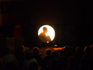 spectacle jeune public