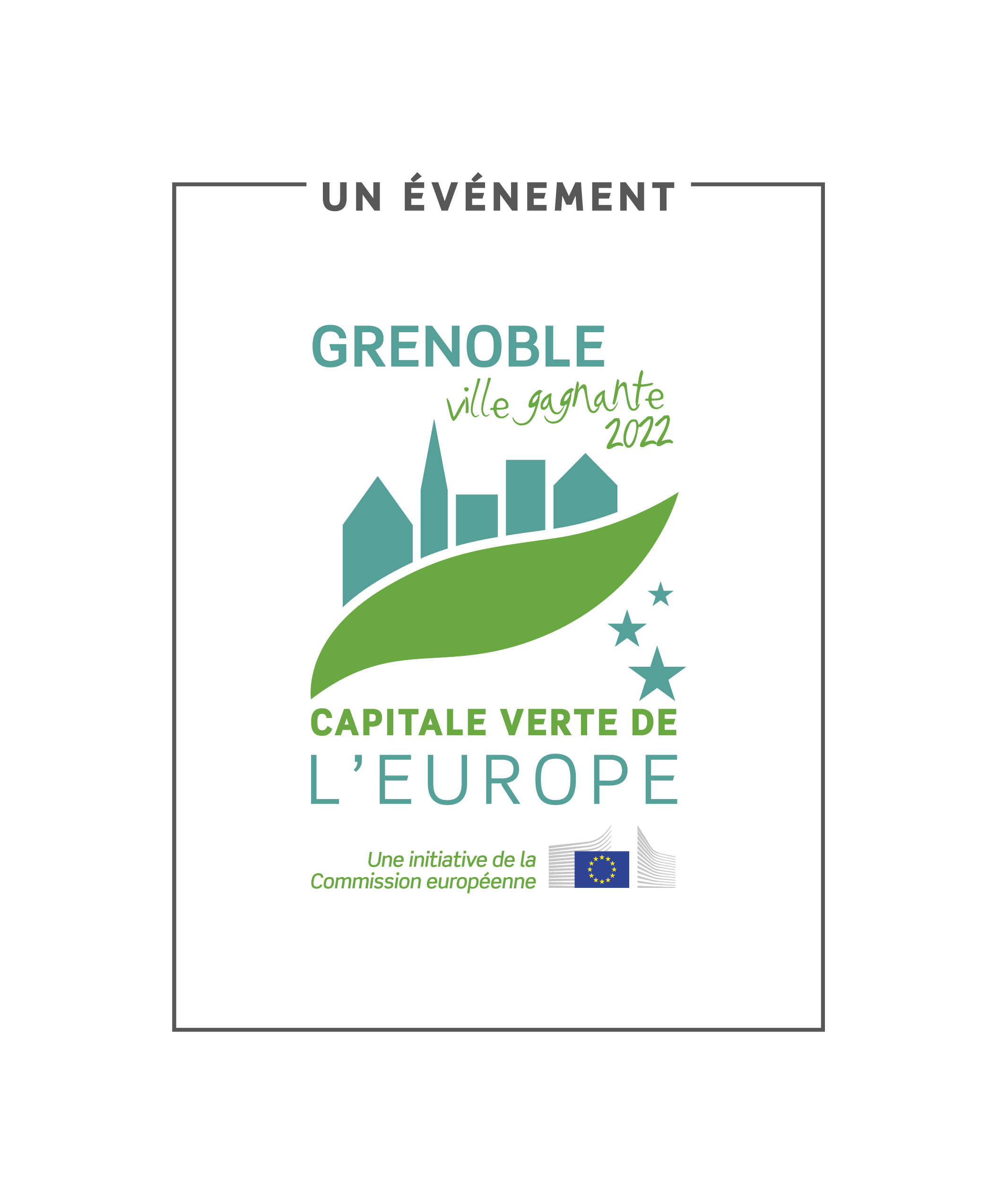 GCVE-labellisation_Evenement-Couleur-FR