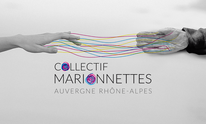 Collectif-AURA