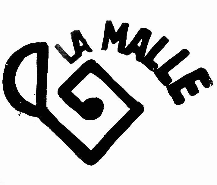 la malle 2