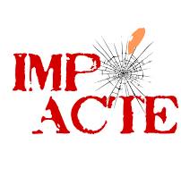 impact logo