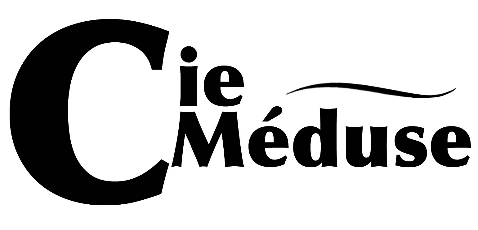 nouveau logosimple