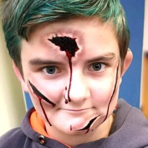 FB_IMG_1761506924979