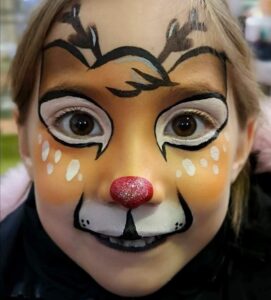 FB_IMG_1761506931410