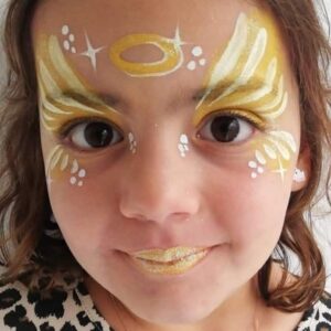 FB_IMG_1761506958035