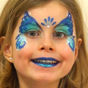 FB_IMG_1761506972995