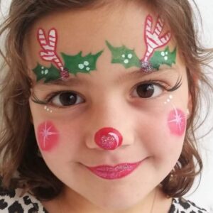 FB_IMG_1761506976896