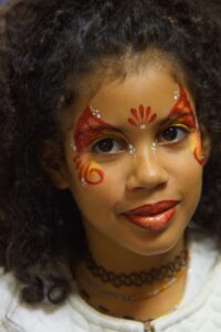 FB_IMG_1761506984914