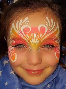 FB_IMG_1761506996339