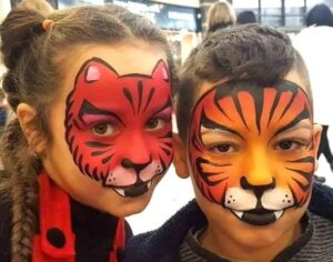 FB_IMG_1761507006034