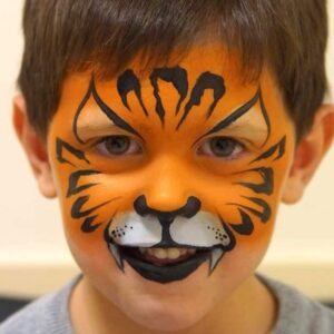 FB_IMG_1761507013314