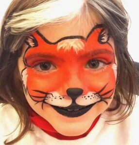 FB_IMG_1761507018058