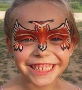 FB_IMG_1761507024380