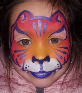 FB_IMG_1761507027255