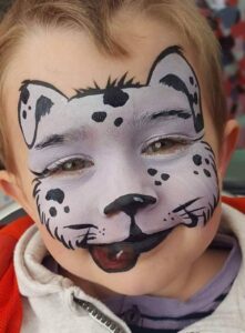 FB_IMG_1761507032166