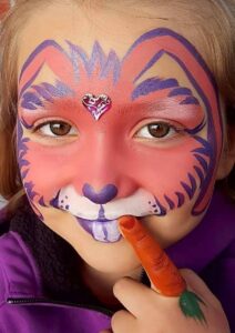 FB_IMG_1761507036966