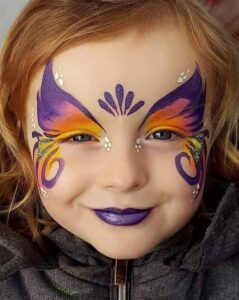 FB_IMG_1761507041424