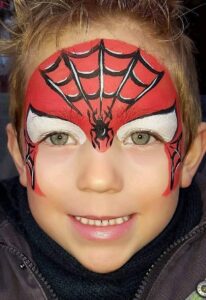 FB_IMG_1761507046827