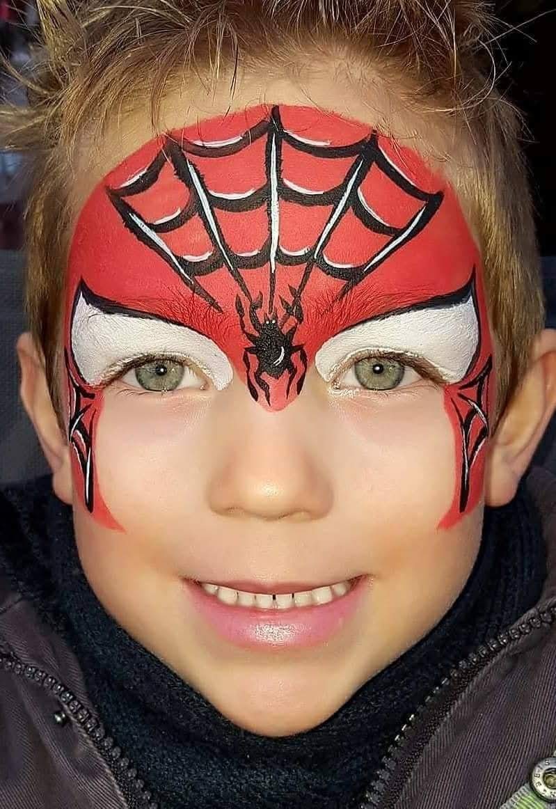 FB_IMG_1761507046827