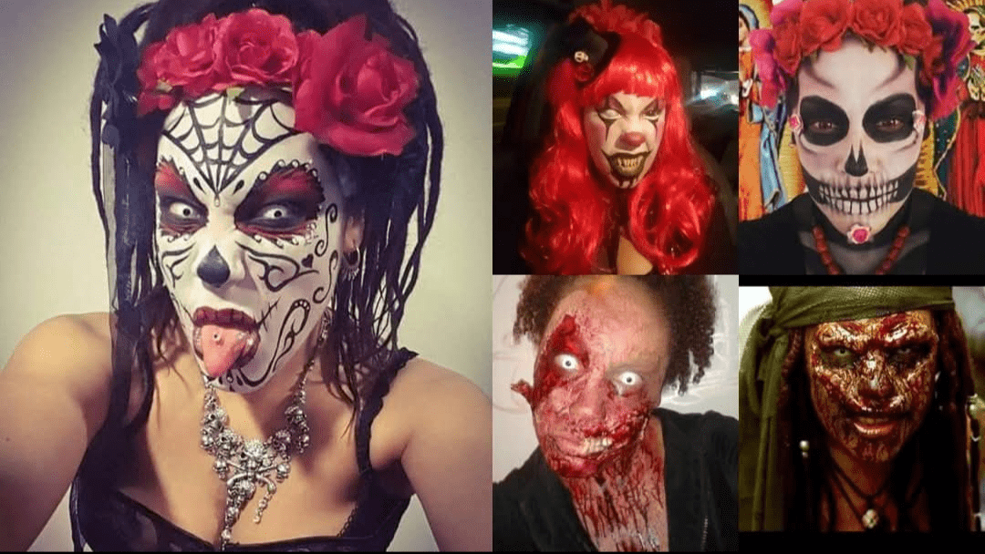 Screenshot_20251028-010843.Facebook (1)