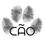 logo CAO