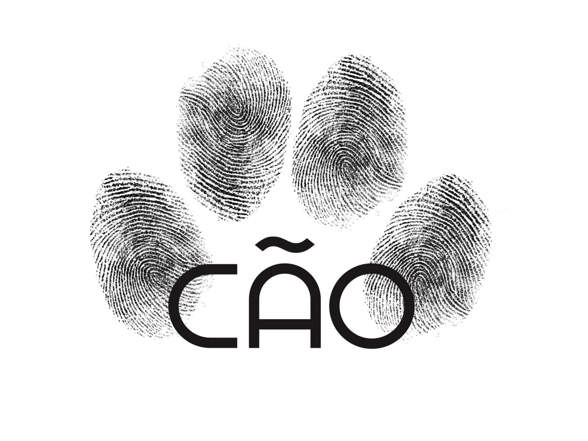logo CAO