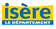 CD 38