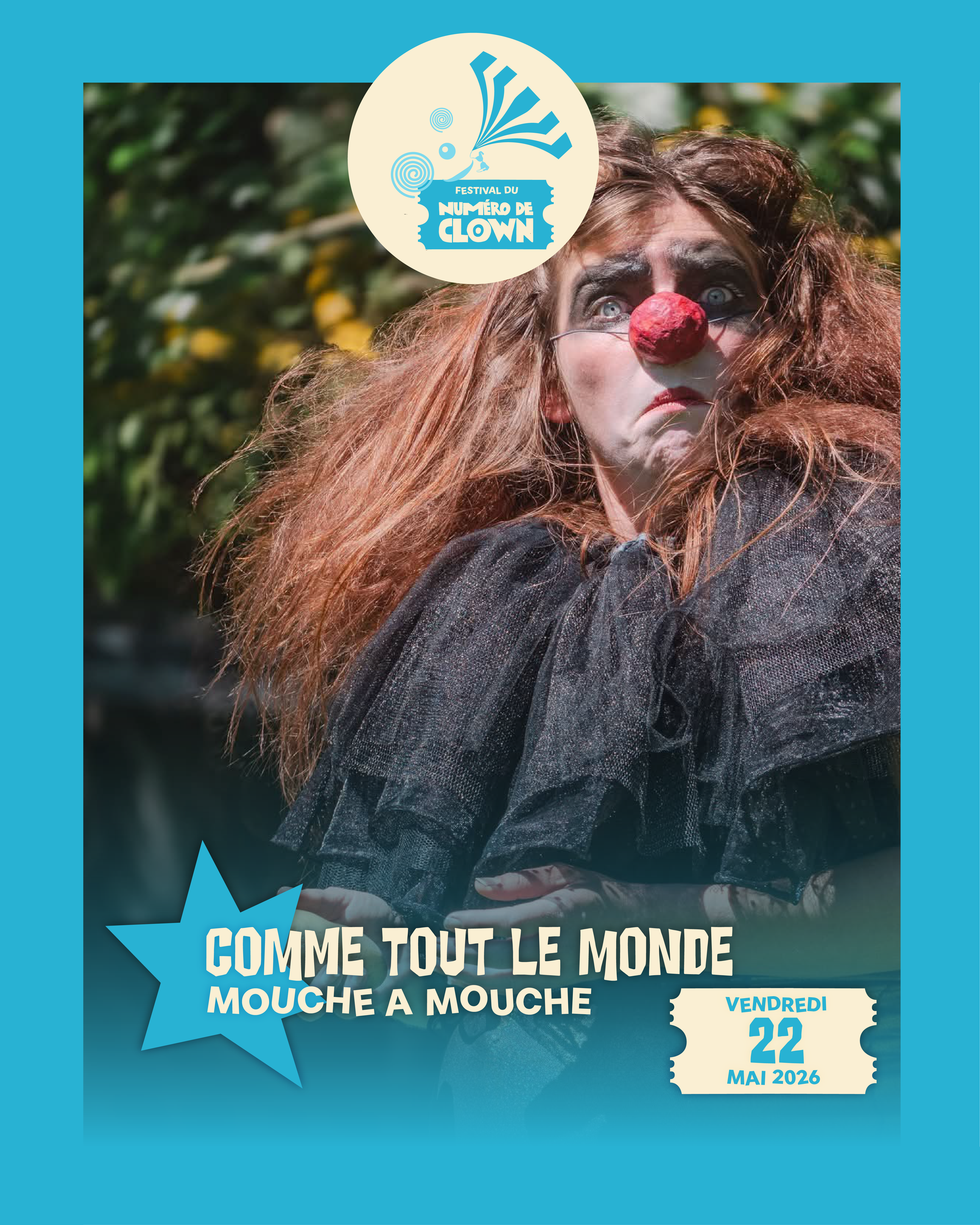 fiche artiste_10