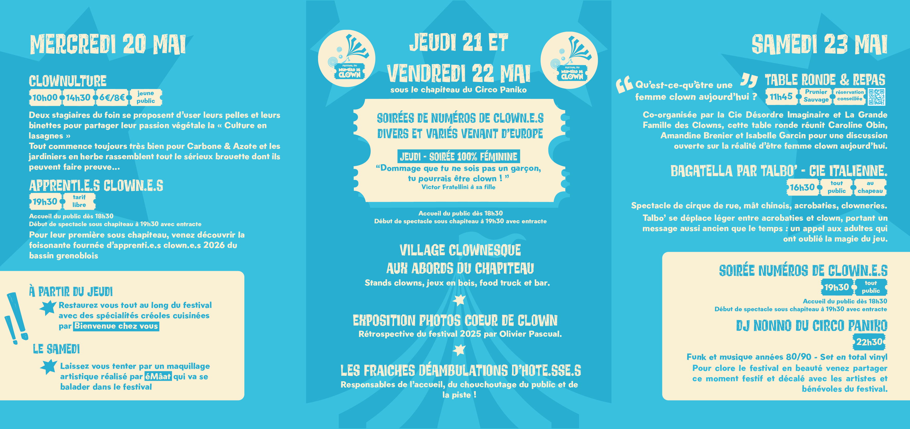flyer2