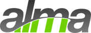 logo alma