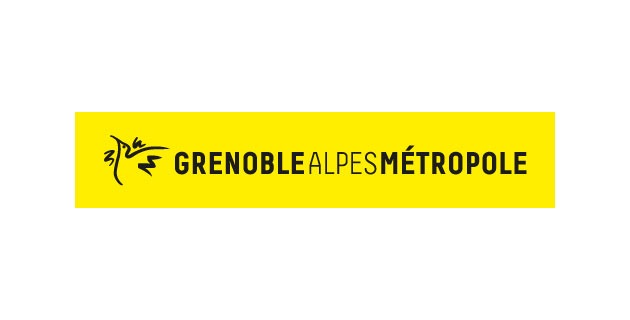 Grenoble Alpes Métropole
